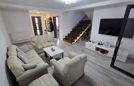 Casa 5 camere, 118 mp utili, zona Cetate