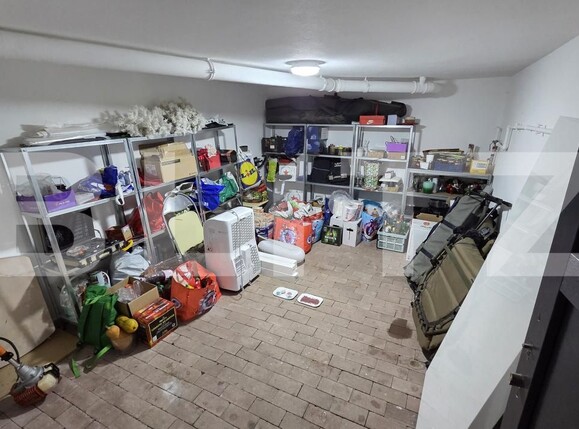 Casa de vânzare 5 camere Cetate - 185062CV | BLITZ Alba Iulia | Poza15