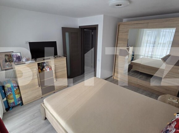 Casa de vânzare 5 camere Cetate - 185062CV | BLITZ Alba Iulia | Poza7