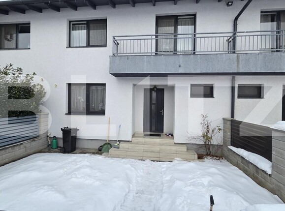 Casa de vânzare 5 camere Cetate - 185062CV | BLITZ Alba Iulia | Poza3