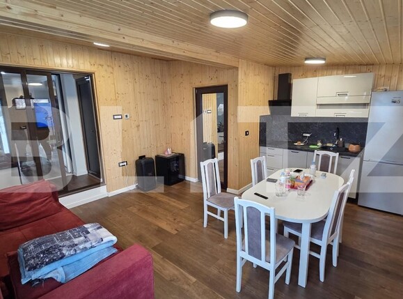 Casa de vânzare 5 camere Cetate - 185062CV | BLITZ Alba Iulia | Poza12