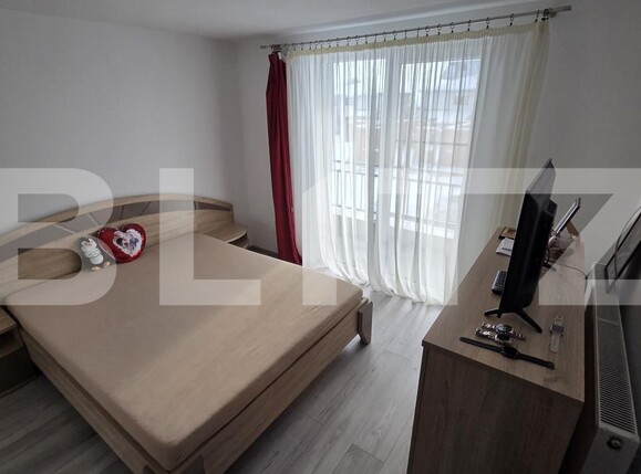 Casa de vânzare 5 camere Cetate - 185062CV | BLITZ Alba Iulia | Poza6