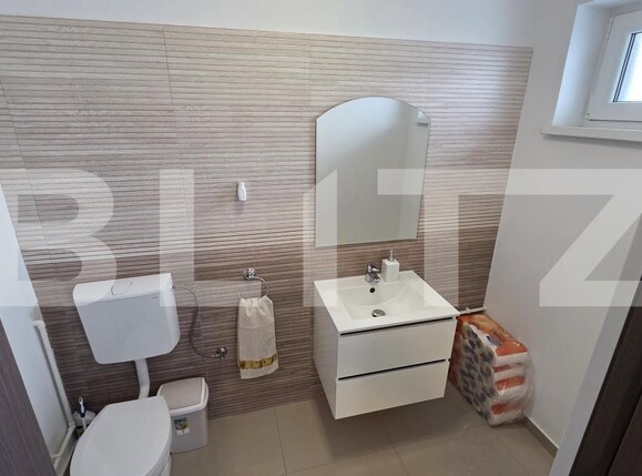 Casa de vânzare 5 camere Cetate - 185062CV | BLITZ Alba Iulia | Poza18