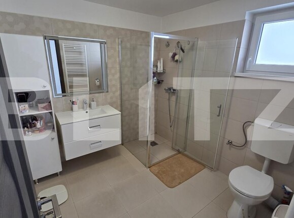 Casa de vânzare 5 camere Cetate - 185062CV | BLITZ Alba Iulia | Poza14