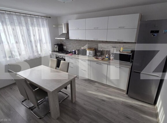 Casa de vânzare 5 camere Cetate - 185062CV | BLITZ Alba Iulia | Poza2