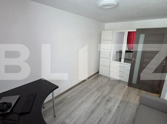 Casa de vânzare 5 camere Cetate - 185062CV | BLITZ Alba Iulia | Poza9