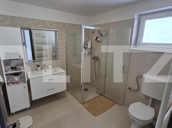 Casa de vânzare 5 camere Cetate - 185062CV | BLITZ Alba Iulia | Poza13