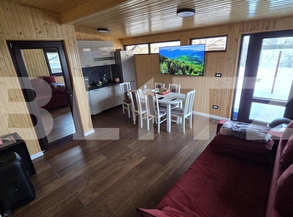 Casa de vânzare 5 camere Cetate - 185062CV | BLITZ Alba Iulia | Poza11