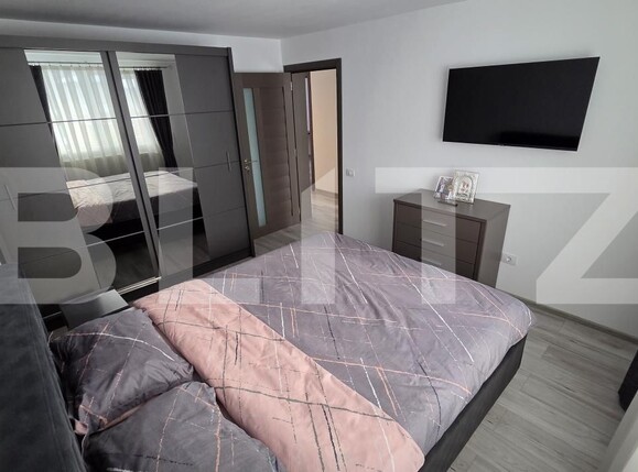 Casa de vânzare 5 camere Cetate - 185062CV | BLITZ Alba Iulia | Poza5