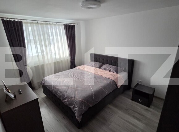 Casa de vânzare 5 camere Cetate - 185062CV | BLITZ Alba Iulia | Poza4