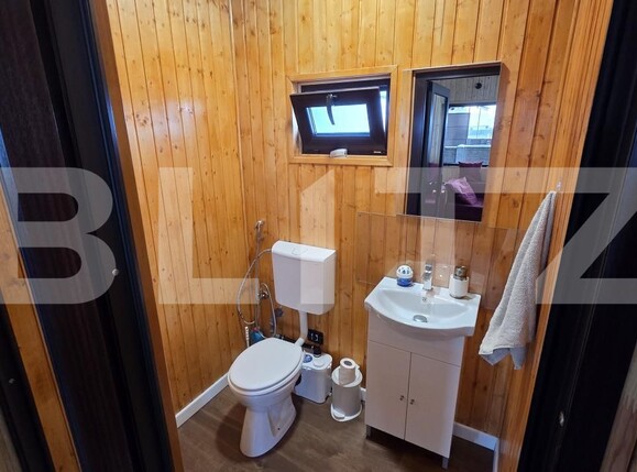 Casa de vânzare 5 camere Cetate - 185062CV | BLITZ Alba Iulia | Poza17