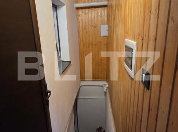 Casa de vânzare 5 camere Cetate - 185062CV | BLITZ Alba Iulia | Poza16