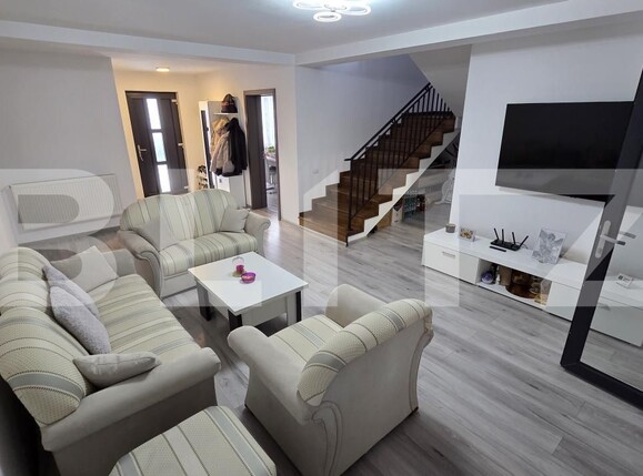 Casa de vânzare 5 camere Cetate - 185062CV | BLITZ Alba Iulia | Poza1