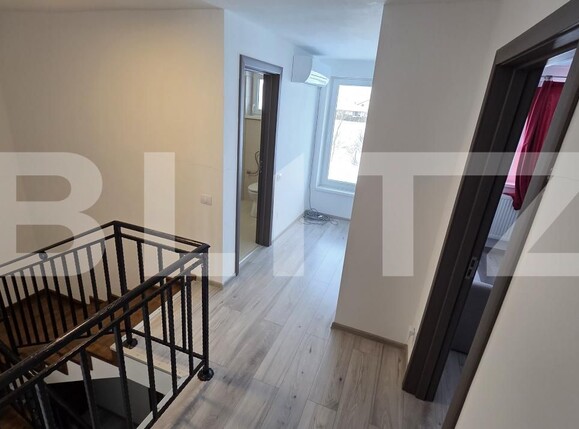 Casa de vânzare 5 camere Cetate - 185062CV | BLITZ Alba Iulia | Poza10