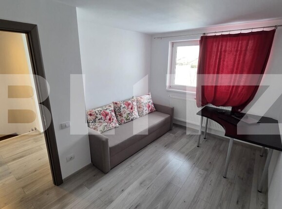 Casa de vânzare 5 camere Cetate - 185062CV | BLITZ Alba Iulia | Poza8