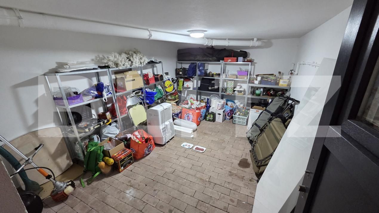 Casa de vânzare 5 camere Cetate - 185062CV | BLITZ Alba Iulia | Poza15