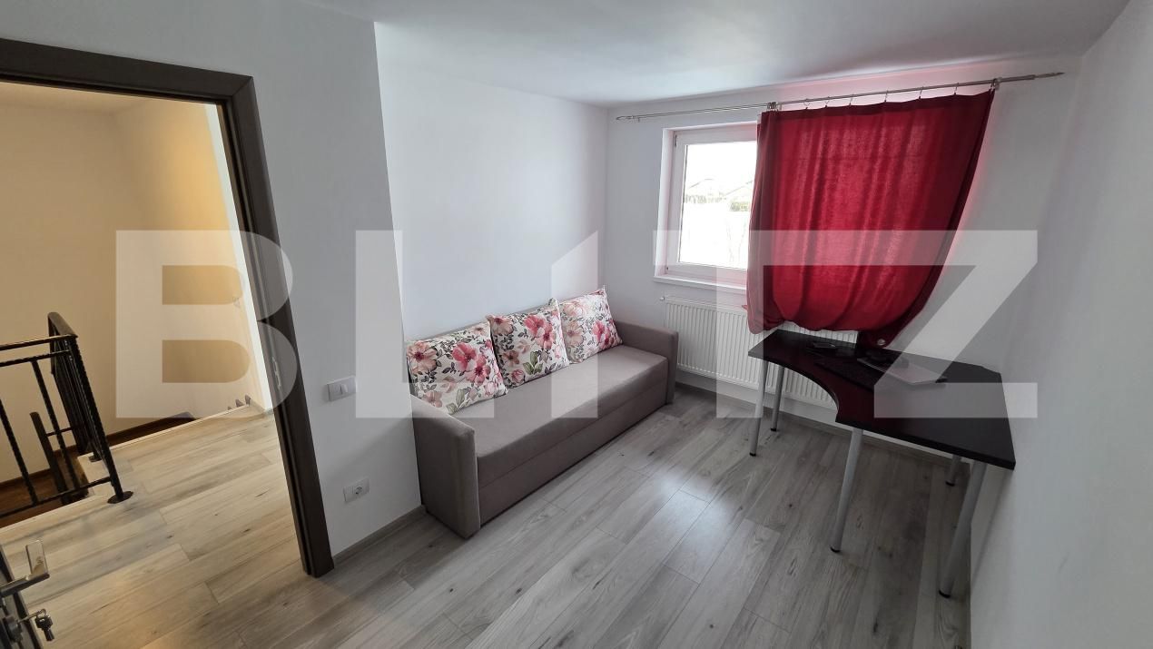 Casa de vânzare 5 camere Cetate - 185062CV | BLITZ Alba Iulia | Poza8