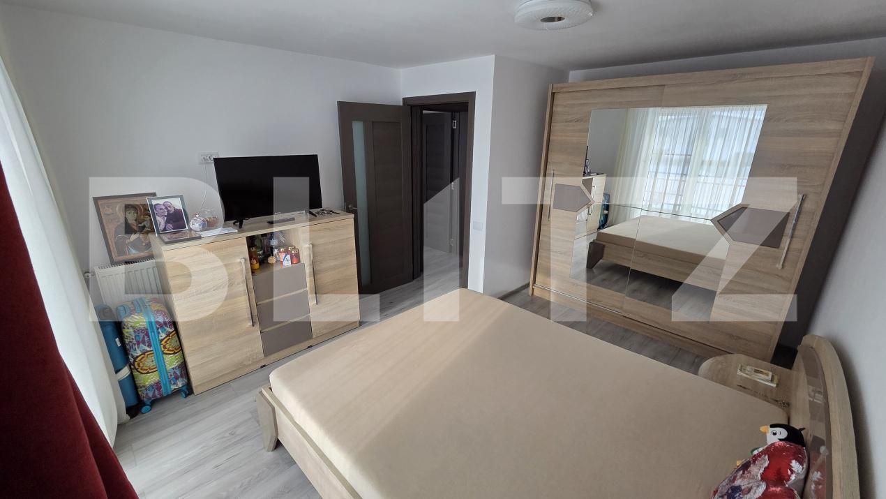 Casa de vânzare 5 camere Cetate - 185062CV | BLITZ Alba Iulia | Poza7