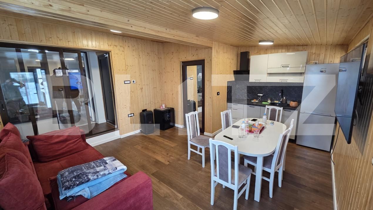 Casa de vânzare 5 camere Cetate - 185062CV | BLITZ Alba Iulia | Poza12