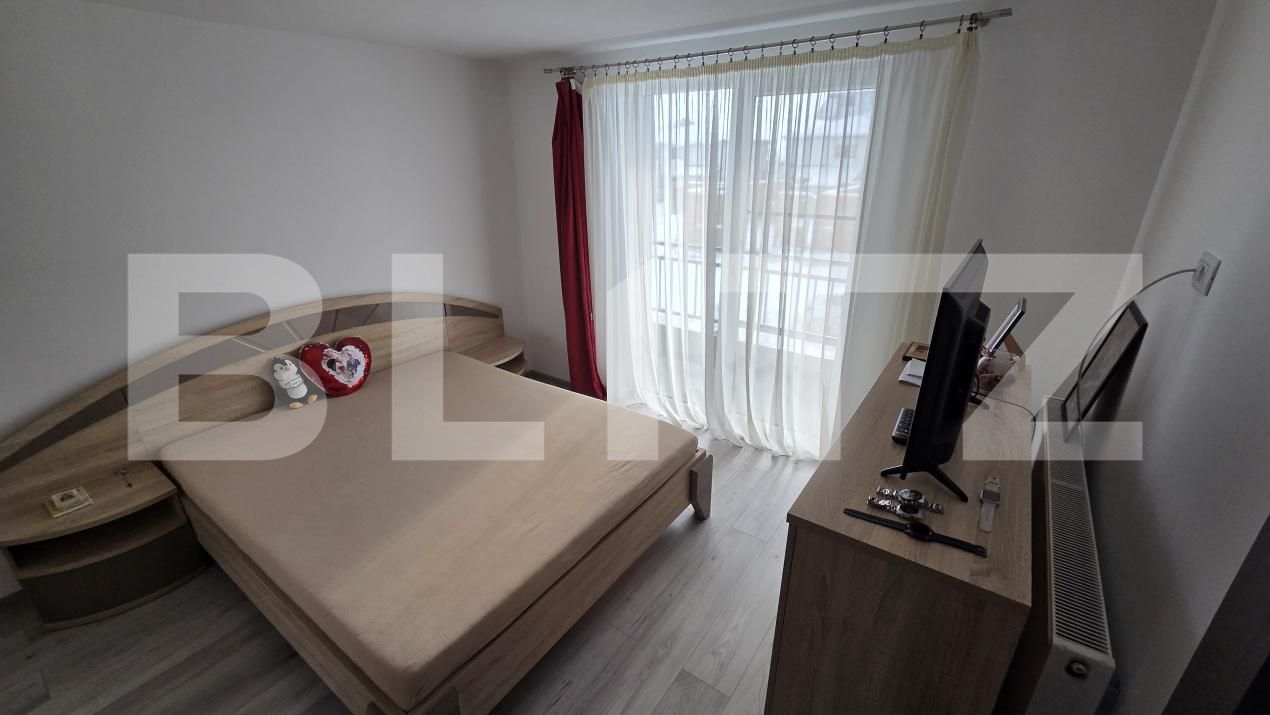 Casa de vânzare 5 camere Cetate - 185062CV | BLITZ Alba Iulia | Poza6