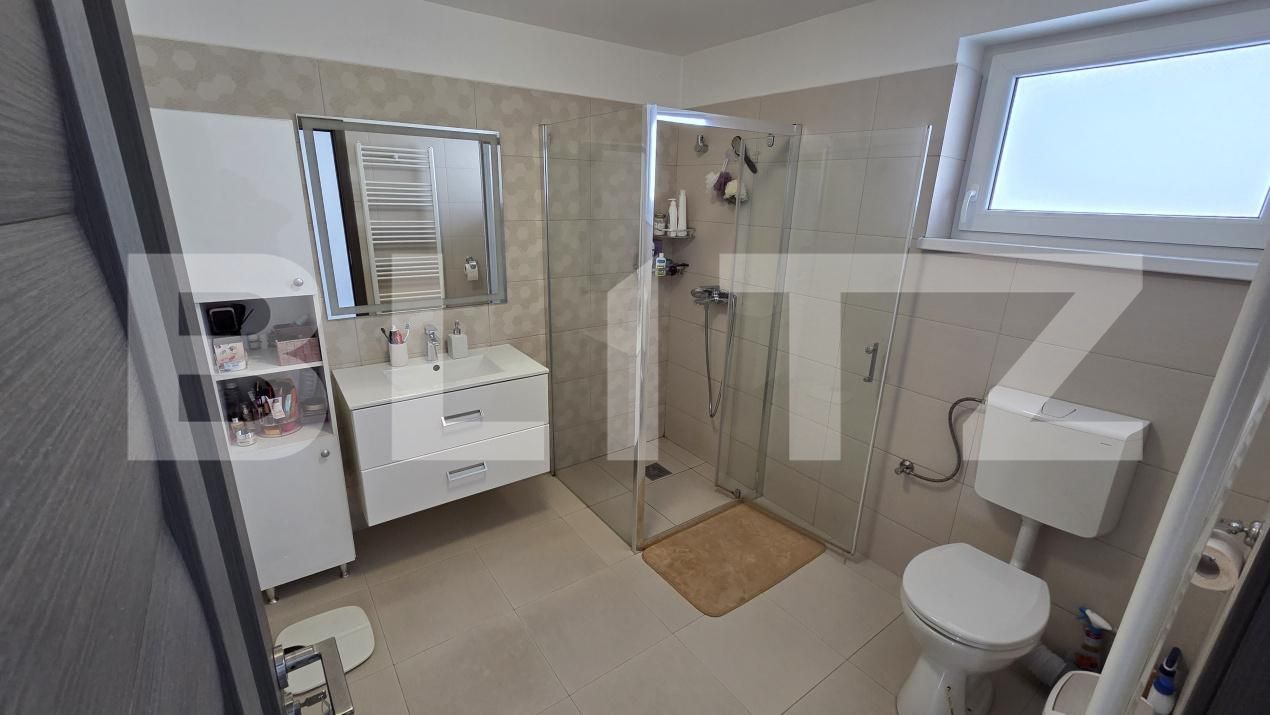 Casa de vânzare 5 camere Cetate - 185062CV | BLITZ Alba Iulia | Poza14