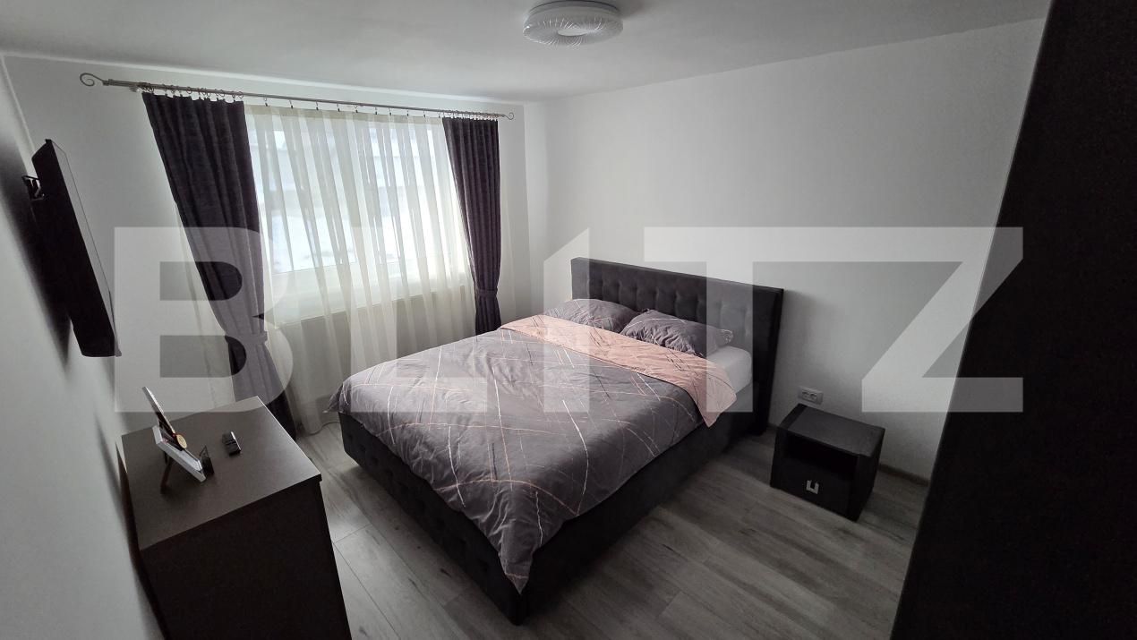 Casa de vânzare 5 camere Cetate - 185062CV | BLITZ Alba Iulia | Poza4