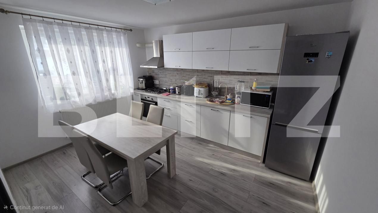 Casa de vânzare 5 camere Cetate - 185062CV | BLITZ Alba Iulia | Poza2