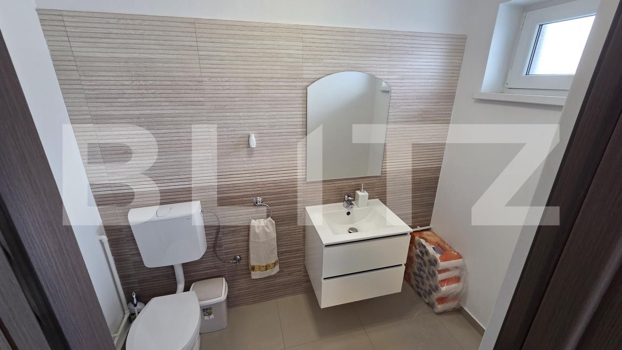 Casa de vânzare 5 camere Cetate - 185062CV | BLITZ Alba Iulia | Poza18