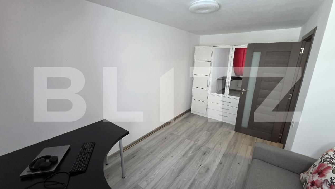 Casa de vânzare 5 camere Cetate - 185062CV | BLITZ Alba Iulia | Poza9