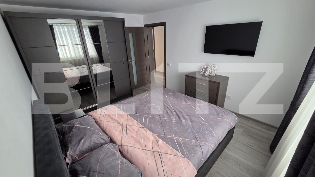 Casa de vânzare 5 camere Cetate - 185062CV | BLITZ Alba Iulia | Poza5