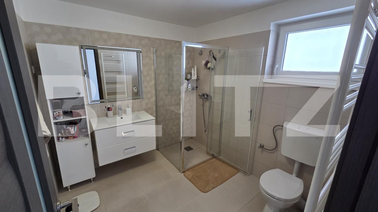 Casa de vânzare 5 camere Cetate - 185062CV | BLITZ Alba Iulia | Poza13