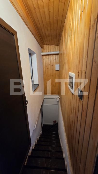 Casa de vânzare 5 camere Cetate - 185062CV | BLITZ Alba Iulia | Poza16