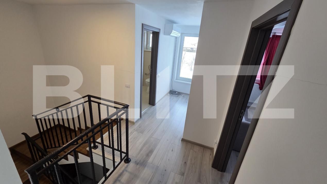 Casa de vânzare 5 camere Cetate - 185062CV | BLITZ Alba Iulia | Poza10