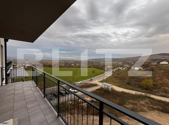 Apartament de închiriat 2 camere Cetate - 185124AI | BLITZ Alba Iulia | Poza6