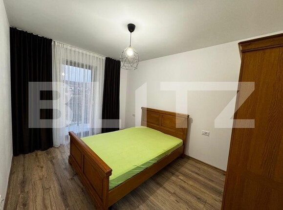 Apartament de închiriat 2 camere Cetate - 185124AI | BLITZ Alba Iulia | Poza3