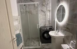 Garsoniera moderna de inchiriat-zona Cetate