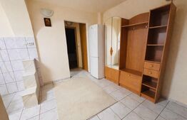 Apartament 2 camere, 47 mp, zona Ampoi 3