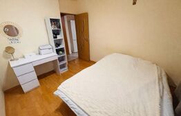 Apartament 2 camere, 47 mp, zona Ampoi 3