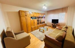 Apartament de vânzare 2 camere Aiud - 186584AV | BLITZ Alba Iulia | Poza4