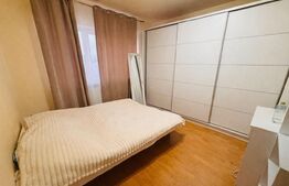 Apartament 2 camere, 47 mp, zona Ampoi 3