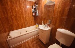 Apartament 2 camere, 47 mp, zona Ampoi 3