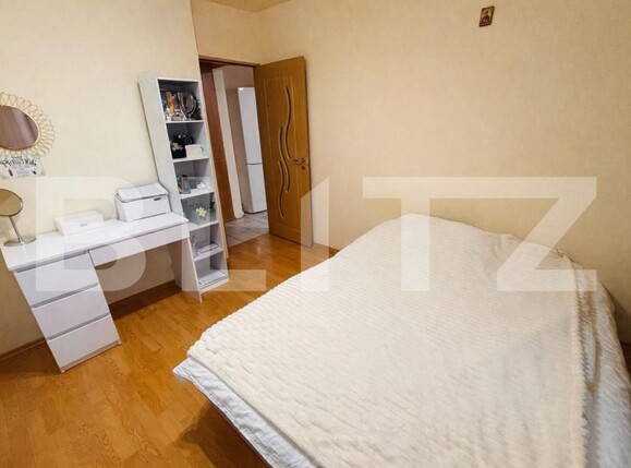Apartament de vânzare 2 camere Ampoi 3 - 185261AV | BLITZ Alba Iulia | Poza5