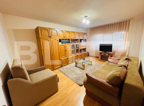 Apartament de vânzare 2 camere Ampoi 3 - 185261AV | BLITZ Alba Iulia | Poza1