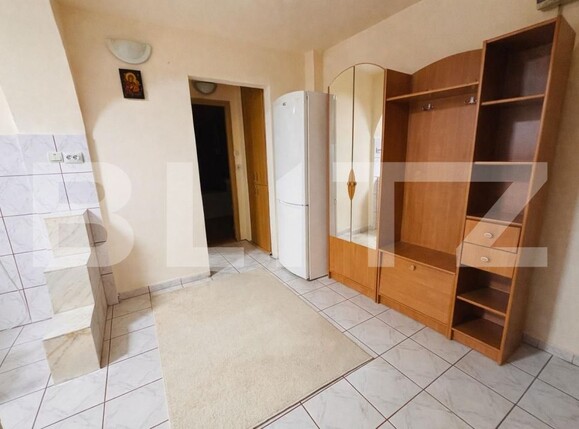 Apartament de vânzare 2 camere Ampoi 3 - 185261AV | BLITZ Alba Iulia | Poza6