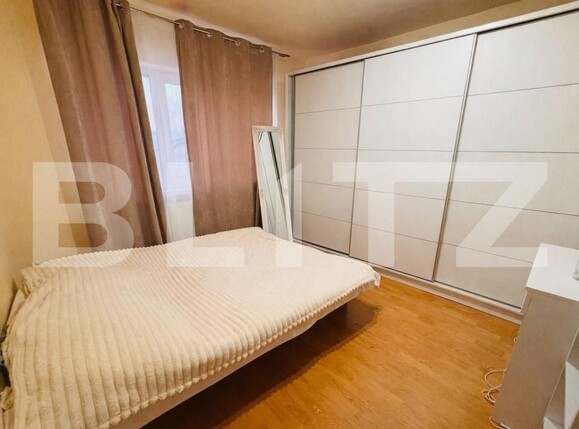 Apartament de vânzare 2 camere Ampoi 3 - 185261AV | BLITZ Alba Iulia | Poza4