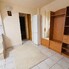 Apartament de vânzare 2 camere Ampoi 3 - 185261AV - Poza 1 din 7 | BLITZ Alba Iulia | Poza5