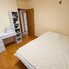 Apartament de vânzare 2 camere Ampoi 3 - 185261AV - Poza 1 din 7 | BLITZ Alba Iulia | Poza4