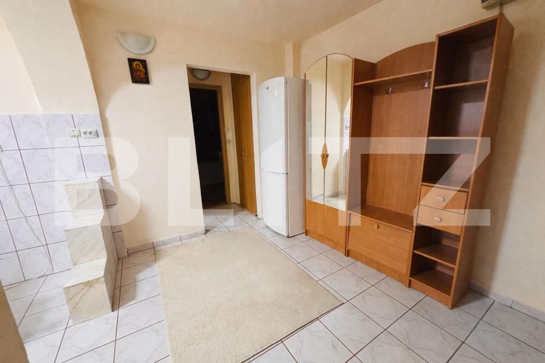 Apartament de vânzare 2 camere Ampoi 3 - 185261AV | BLITZ Alba Iulia | Poza6