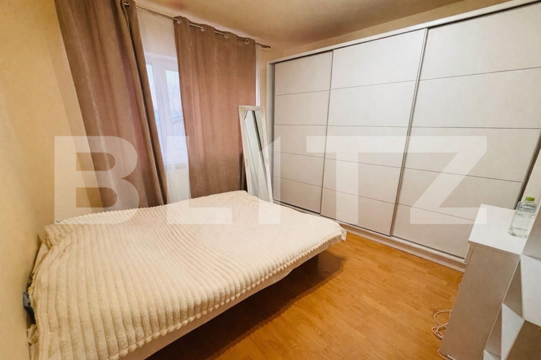 Apartament de vânzare 2 camere Ampoi 3 - 185261AV | BLITZ Alba Iulia | Poza4