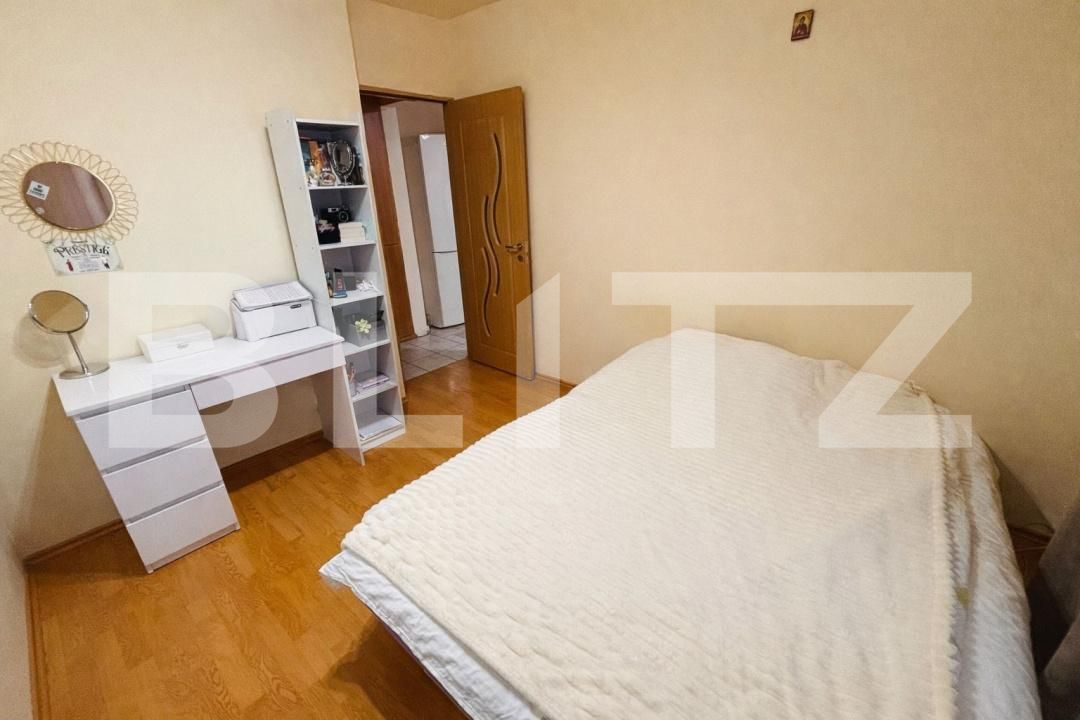 Apartament de vânzare 2 camere Ampoi 3 - 185261AV | BLITZ Alba Iulia | Poza5